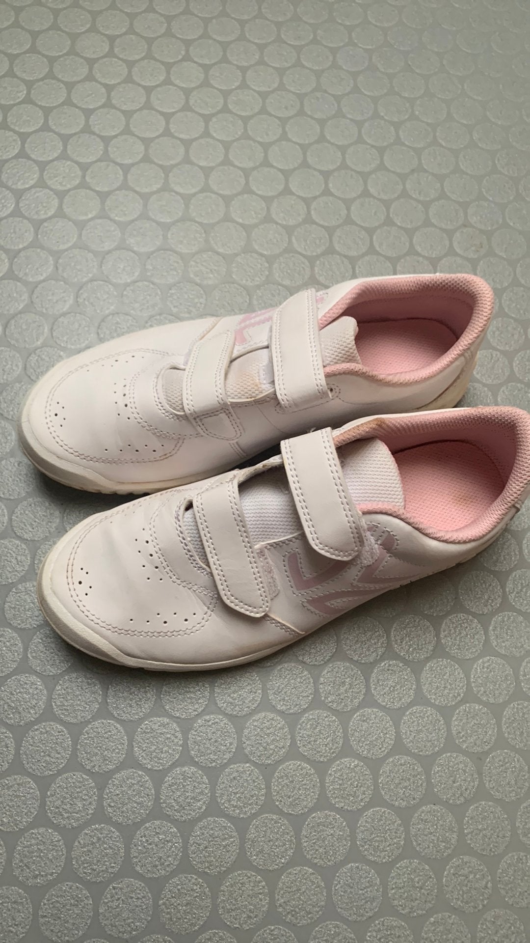 Tennisschienn Artengo maat 37, Enfants & Bébés, Vêtements enfant | Chaussures & Chaussettes, Enlèvement ou Envoi, Comme neuf