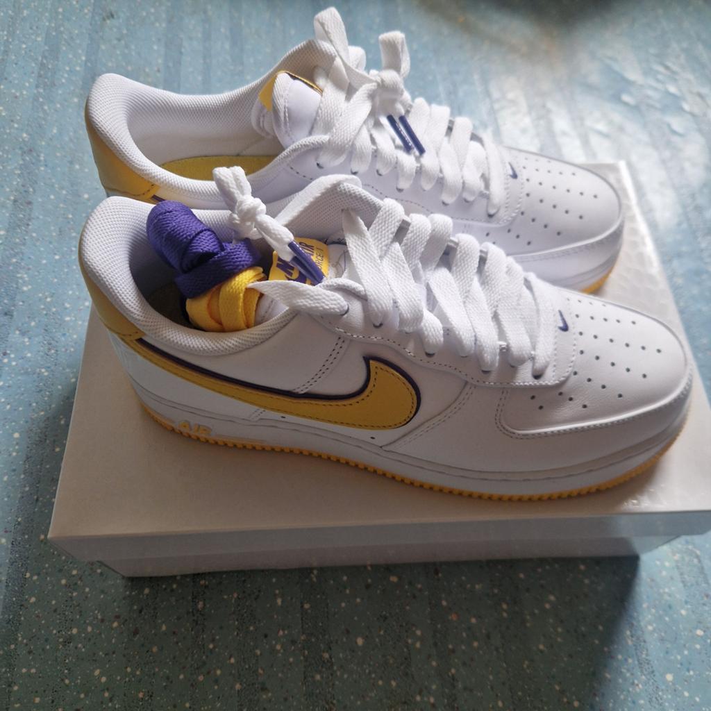 Air force 1, Kleding | Heren, Schoenen, Ophalen of Verzenden