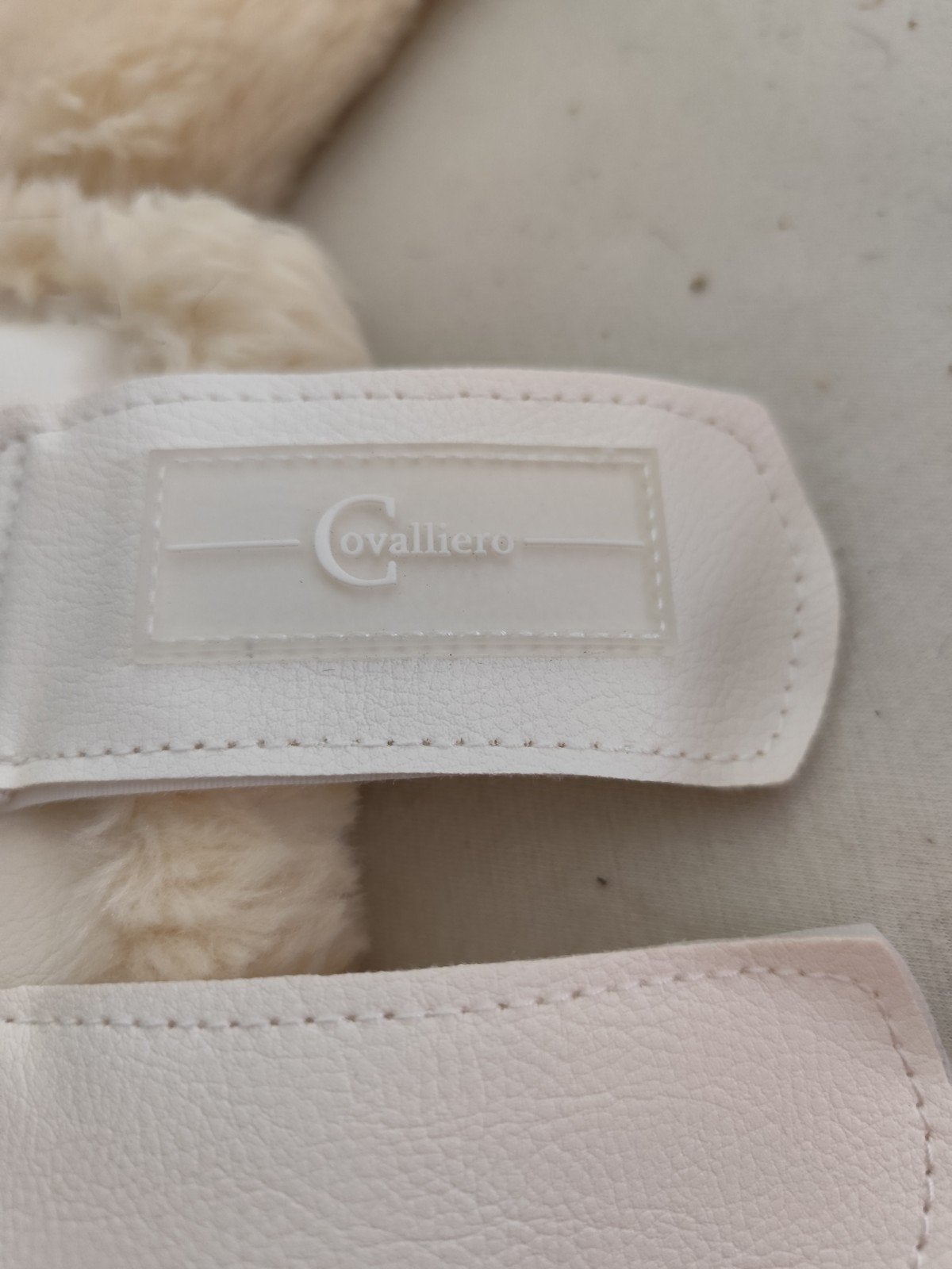heches, Animaux & Accessoires, Chevaux & Poneys | Guêtres en cloche, Enlèvement ou Envoi, Dressage, Cob, Autres marques