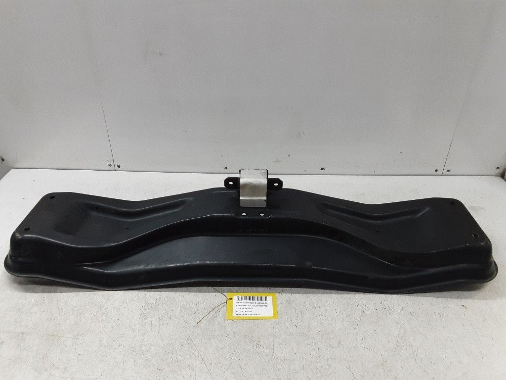 SUPPORT Sprinter 3,5t (906.13 / 906.23) (KA9654), Mercedes-Benz, Utilisé, Dialog.mb@mercedes-benz.com, Mercedes-Benz AG