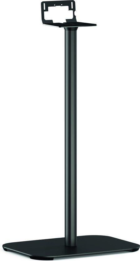 Vogel's SOUND 3305 Speakerstandaard (zwart), Audio, Tv en Foto, Luidsprekerboxen, Ophalen, Nieuw, Overige merken