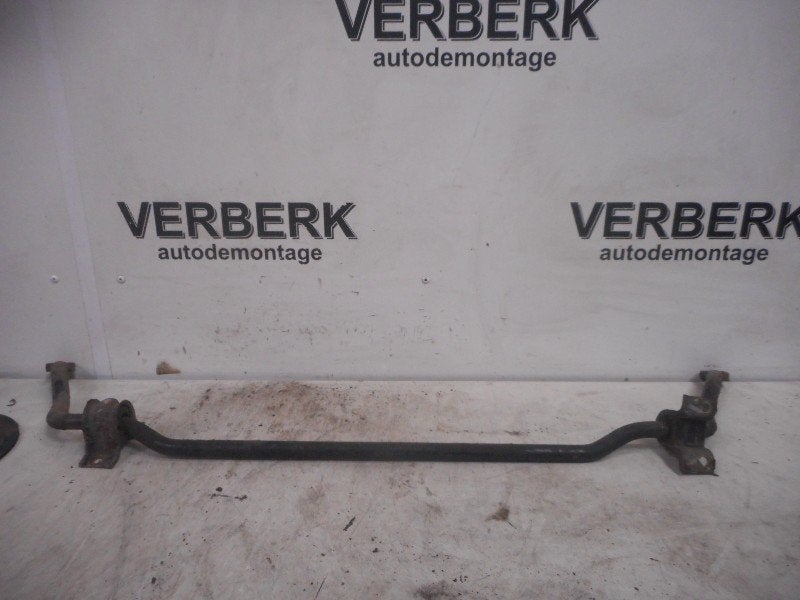 STABILISATORSTANG VOOR Volvo 740 Estate (01-1985/12-1992), Auto-onderdelen, Gebruikt, Info@volvocars.com, Volvo, Volvo Car Germany GmbH