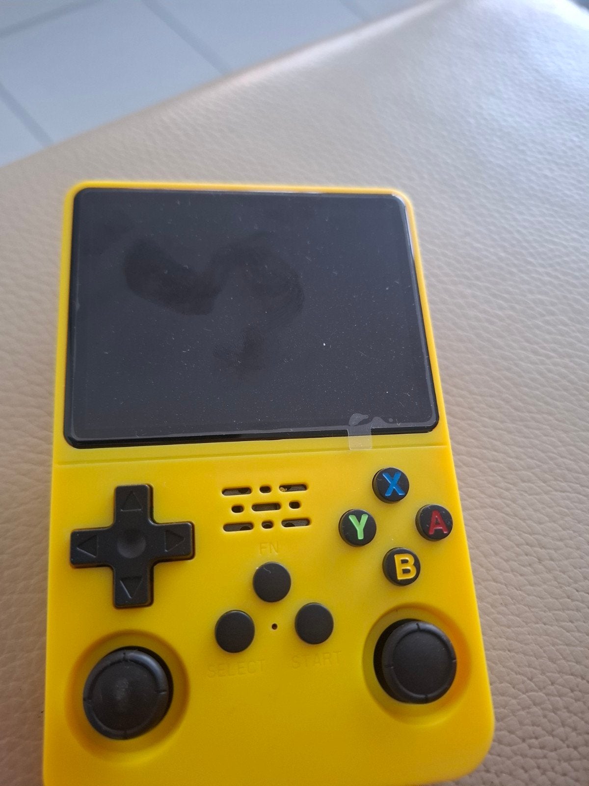 2 Game consoles, Games en Spelcomputers, Spelcomputers | Nintendo Game Boy, Ophalen