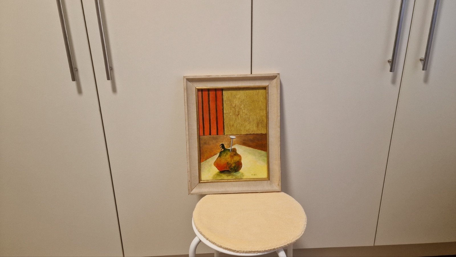 meilleures œuvres à vendre, Enlèvement ou Envoi