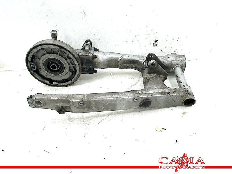 ACHTERBRUG Honda NTV 650 Revere 1988-1997 (NTV650 RC33), Motoren, Gebruikt