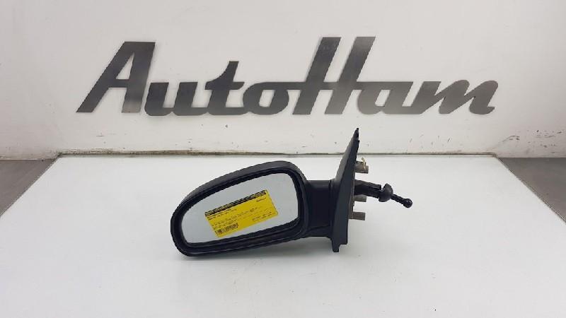 SPIEGEL LINKS Daewoo / Chevrolet Kalos (SF48), Auto-onderdelen, Gebruikt, Daewoo