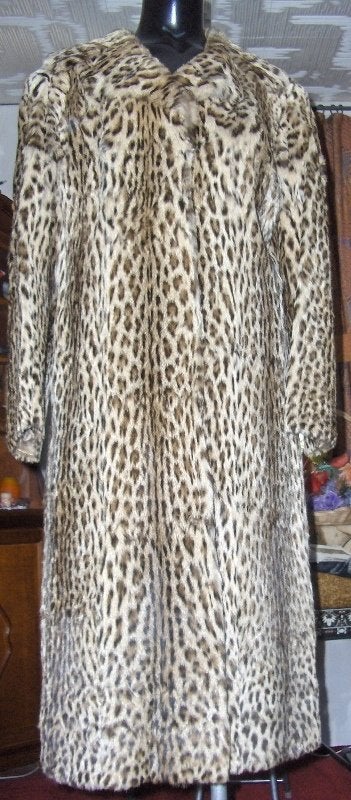 Veste Pelsen, Enlèvement, Comme neuf, Taille 42/44 (L), Autres couleurs