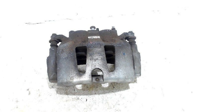 Remklauw links voor Lancia Voyager, Onderdelen@venauto.nl, Van der Ven Autorecycling B.V., Gebruikt, Ettenseweg 76, 4706 PB Roosendaal, The Netherlands