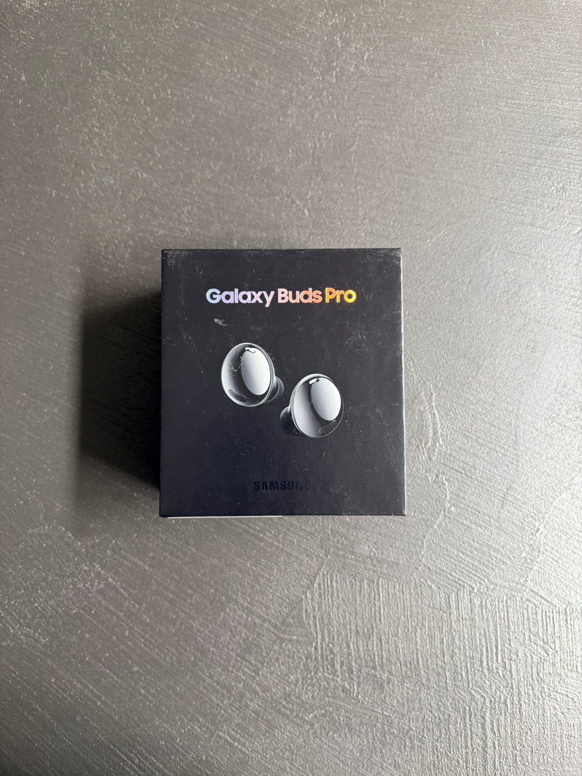 Samsung Galaxy Buds Pro, Telecommunicatie, Ophalen, Zo goed als nieuw, Samsung