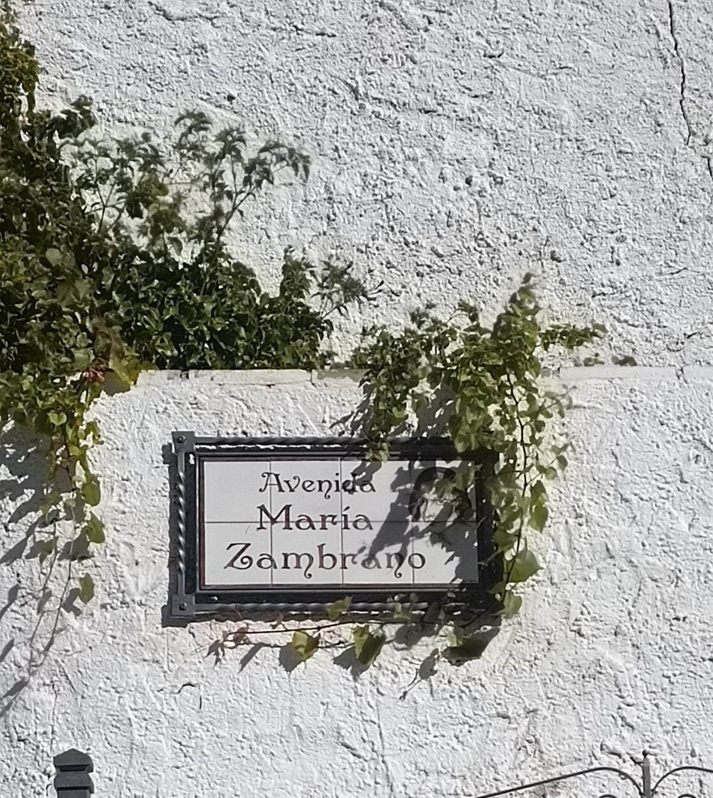 studio voor korte tot lange vakantie in Malaga is., Ophalen of Verzenden, Nieuw