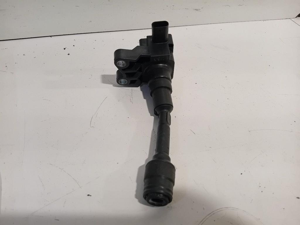 Bobine Ford B-Max, Onderdelen@venauto.nl, Van der Ven Autorecycling B.V., Gebruikt, Ettenseweg 76, 4706 PB Roosendaal, The Netherlands