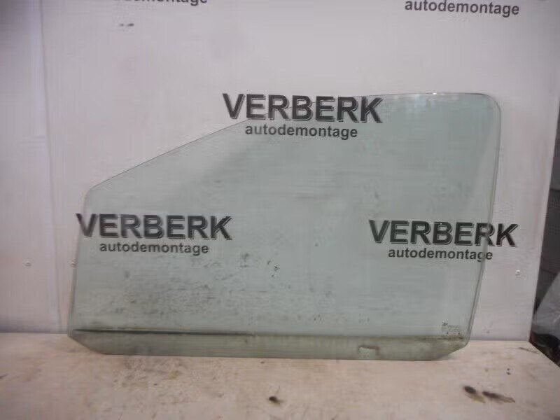 PORTIERRUIT LINKS VOOR Ford Galaxy (WGR) (01-1995/05-2006), Enlèvement ou Envoi, Henry-Ford-Straße 1 50735 Köln, DE, Ford-Werke GmbH