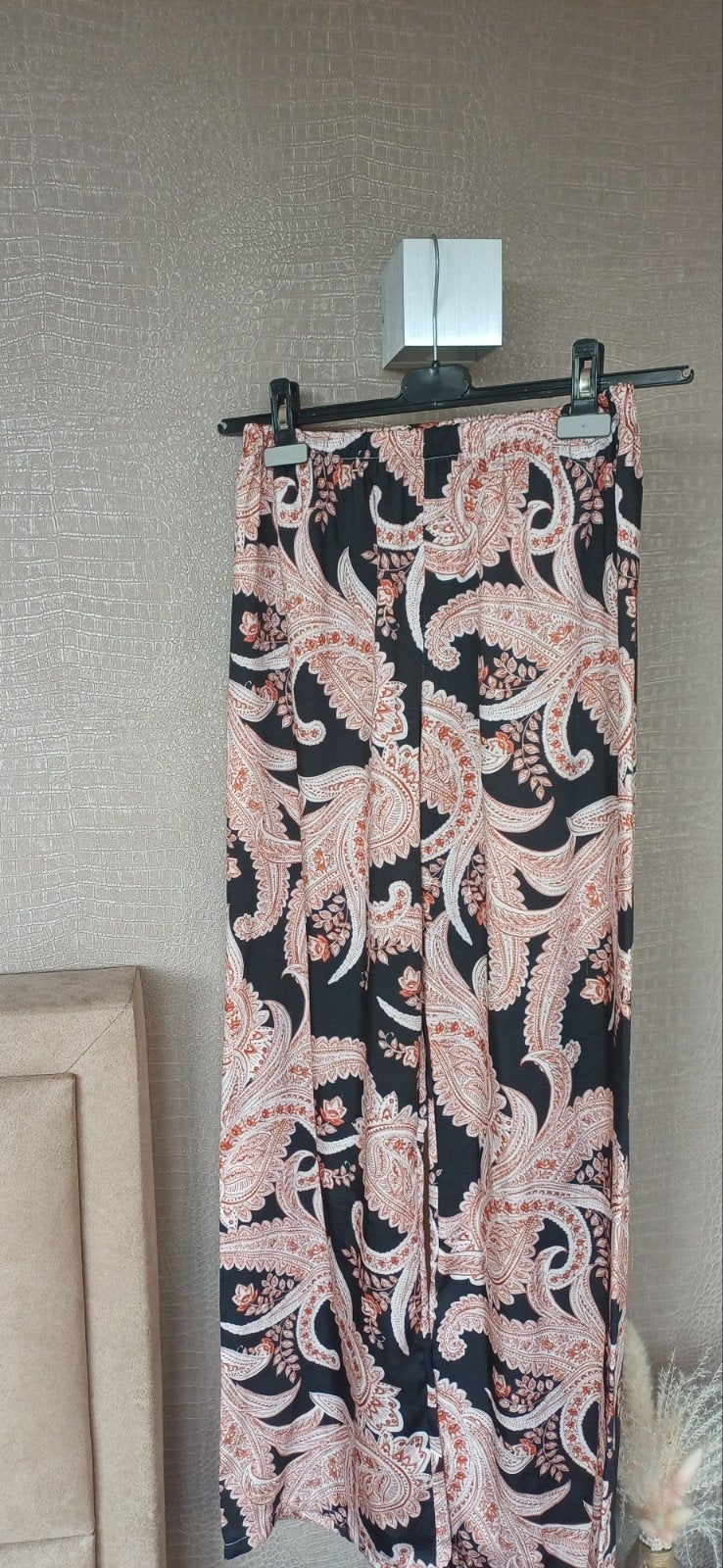 dameskledij maat M, Kleding | Dames, Dames-kledingpakketten, Ophalen of Verzenden, Maat 38/40 (M)