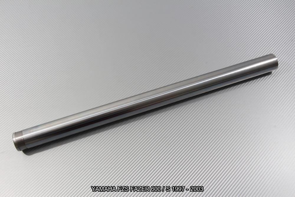 Tubes de fourche SPR YAMAHA FZS FAZER 600 / S 1997 - 2003, Motos, Accessoires | Autre, Enlèvement ou Envoi, Neuf