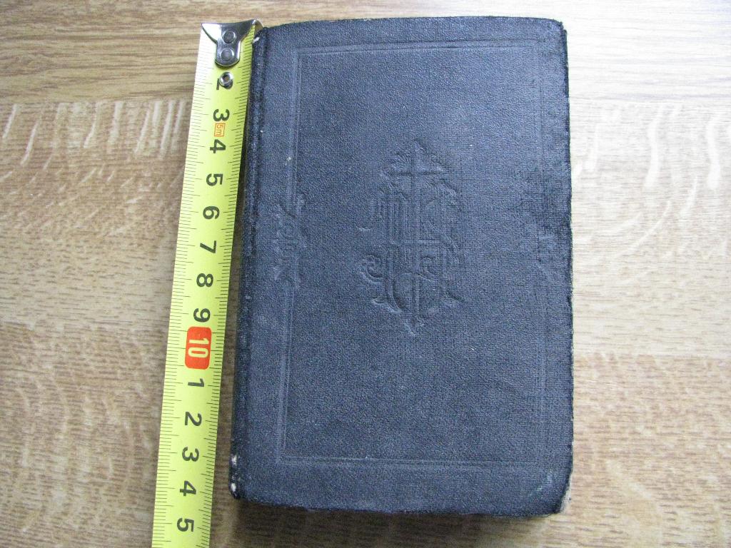 Bijbel - Het misboek, Boeken, Godsdienst en Theologie, Ophalen of Verzenden, Gelezen, Christendom | Katholiek