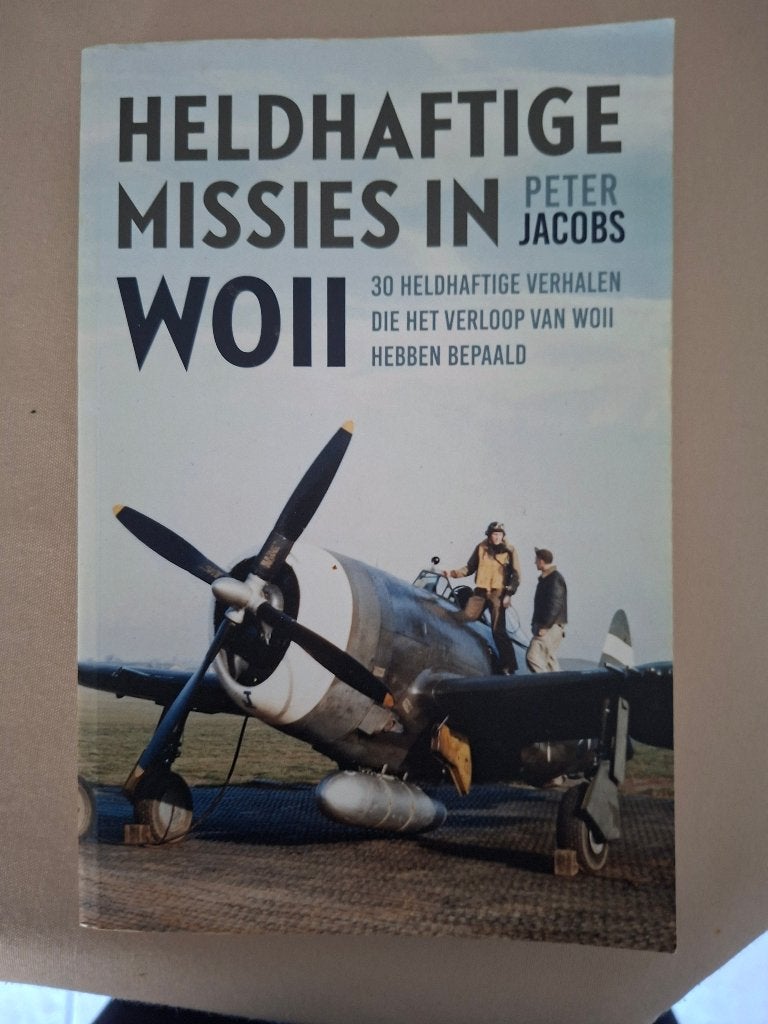 MILITARIA, Enlèvement ou Envoi, Armée de l'air, Livre ou Revue