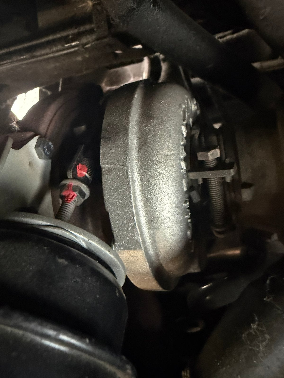 hyundai ix35 crdi 2012 1.7 diesel, Ophalen, Hyundai