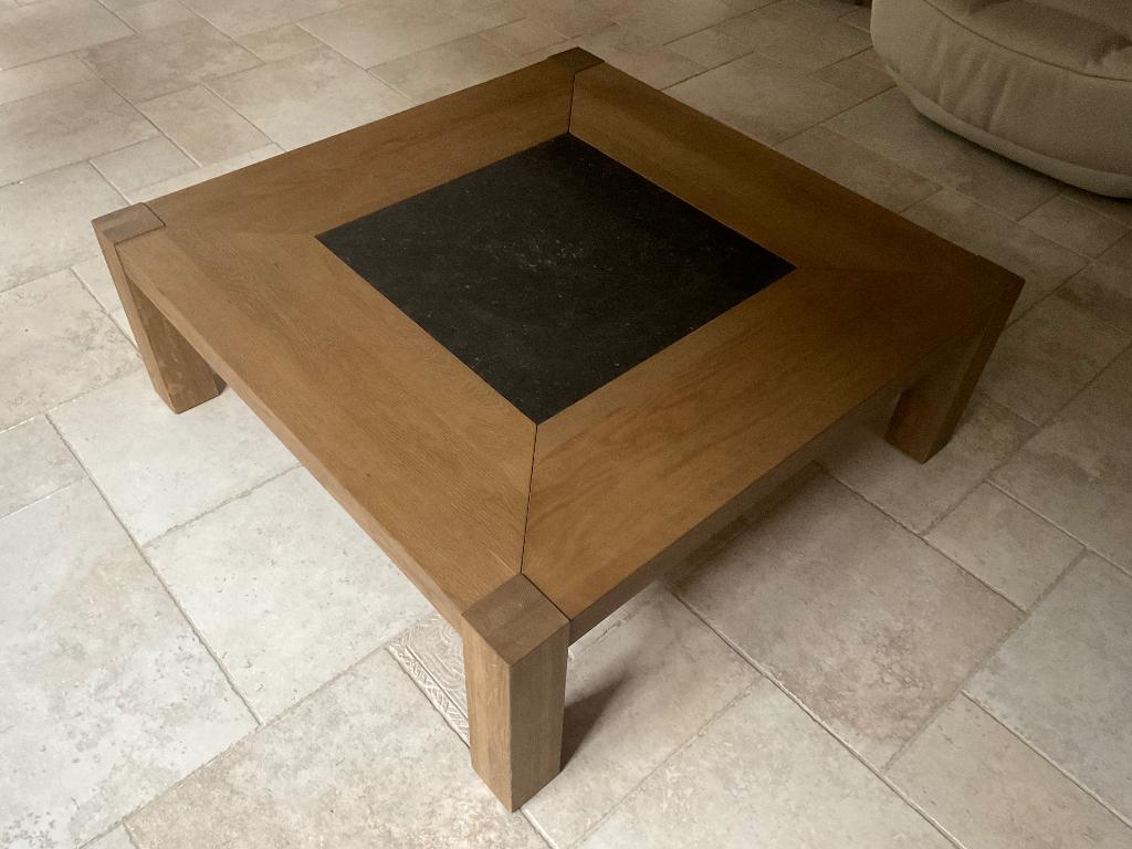 Salontafel, Ophalen, Minder dan 50 cm, 100 tot 150 cm, 100 tot 150 cm
