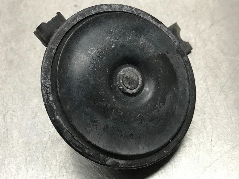CLAXON Hyundai i40 CW (VFC) (01-2011/05-2019) (|966103Z500|), Gebruikt, Hyundai
