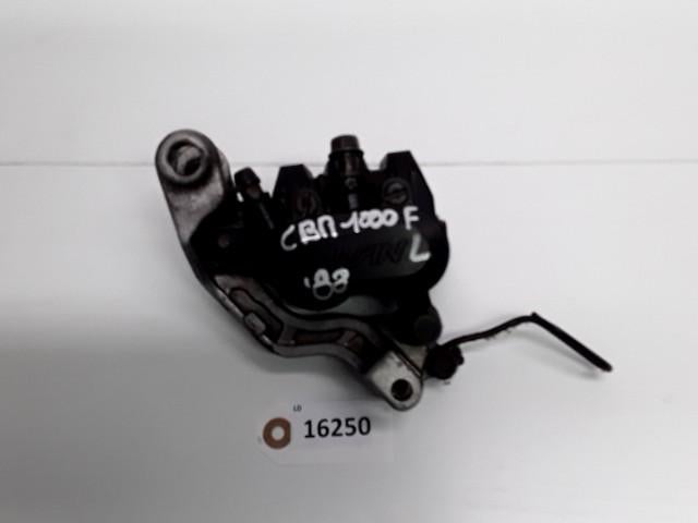CBR1000F 1987 - 1988 Honda Remklauw D1-26843, Motoren