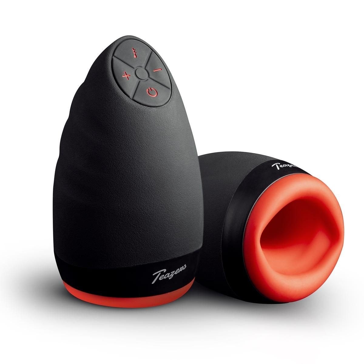 Te koop: intiem wellnessapparaat voor mannen., Ophalen of Verzenden, Gebruikt