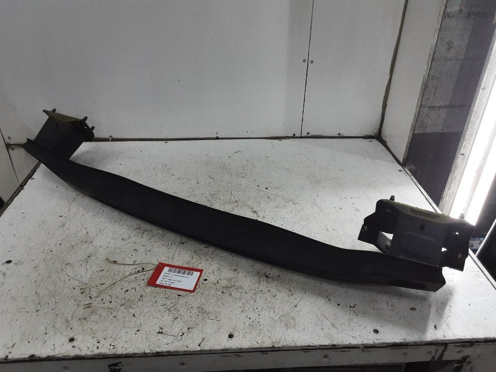 RENFORT PARE CHOC ARRIERE (TRAVERSE) Mercedes-Benz C (W205), Mercedes-Benz, Mevr. I. Hauben, Utilisé, Rue de l'Espoir 34 34
4030  GRIVEGNÉE, BE