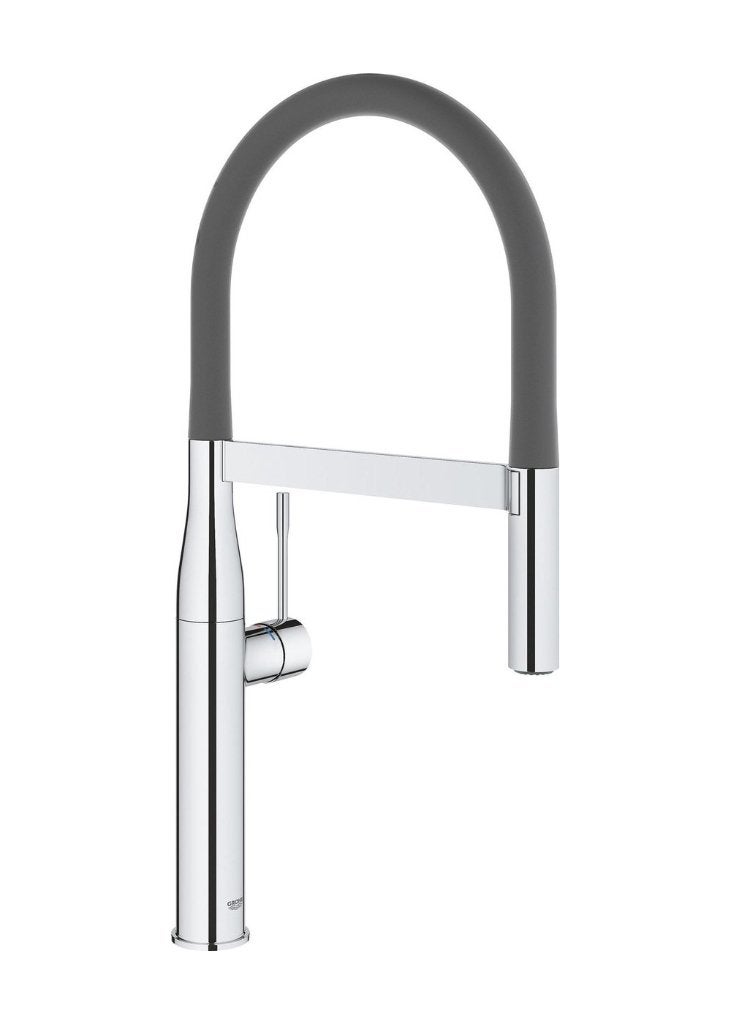 Nieuwe GROHE Essence keukenkraan, Enlèvement, Neuf, Robinet
