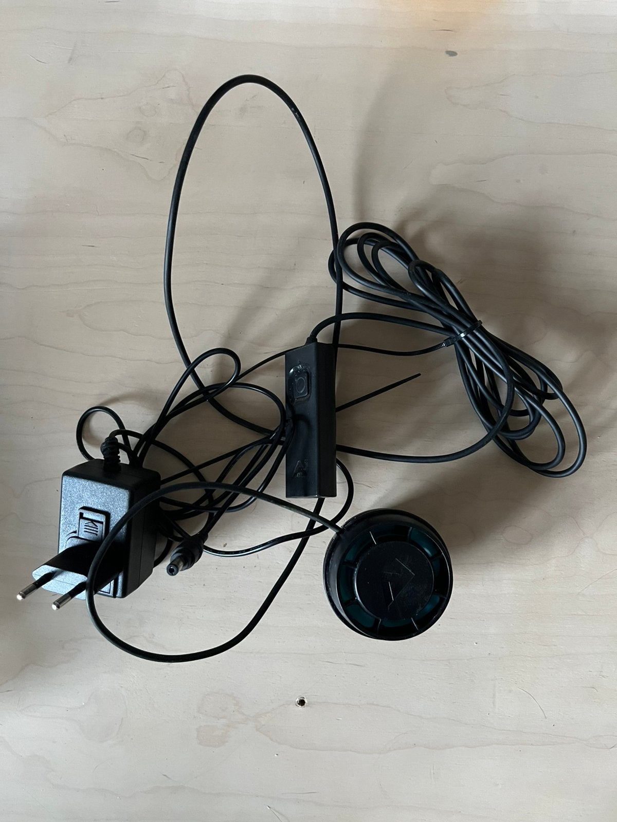 AI Nero 3 Wavemaker, Dieren en Toebehoren, Gebruikt, Overige merken, Ophalen of Verzenden, App-bediening