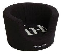 Panier en toile HAPPY-HOUSE S pour chiens comme le chihuahua, Enlèvement ou Envoi, Neuf