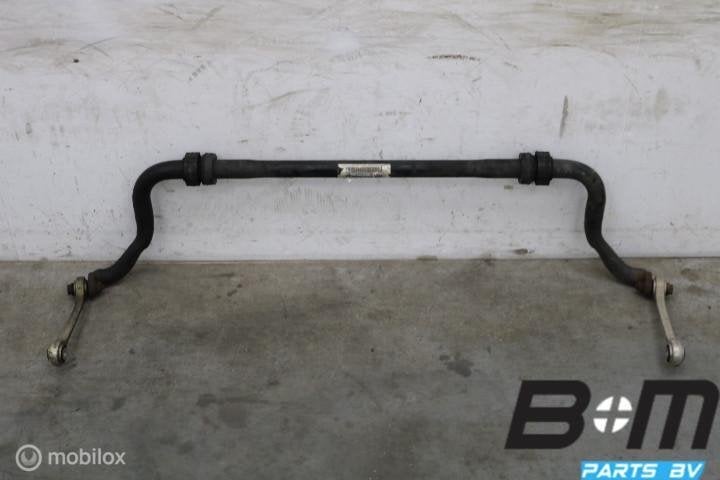 Stabilisatorstang voorzijde VW Touareg 7L 7L0411025E, Utilisé