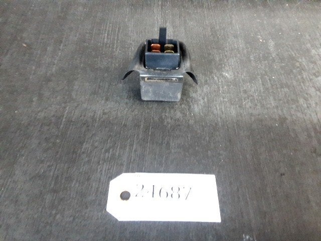 FES125 Pantheon 1997 - 2006 Honda D1-55956, Motoren, Onderdelen | Honda