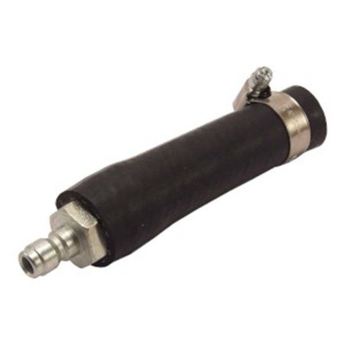 FIX Adapter automaatspoelmachine 046 Honda, Hyundai, Kia, Le, Ophalen, Nieuw