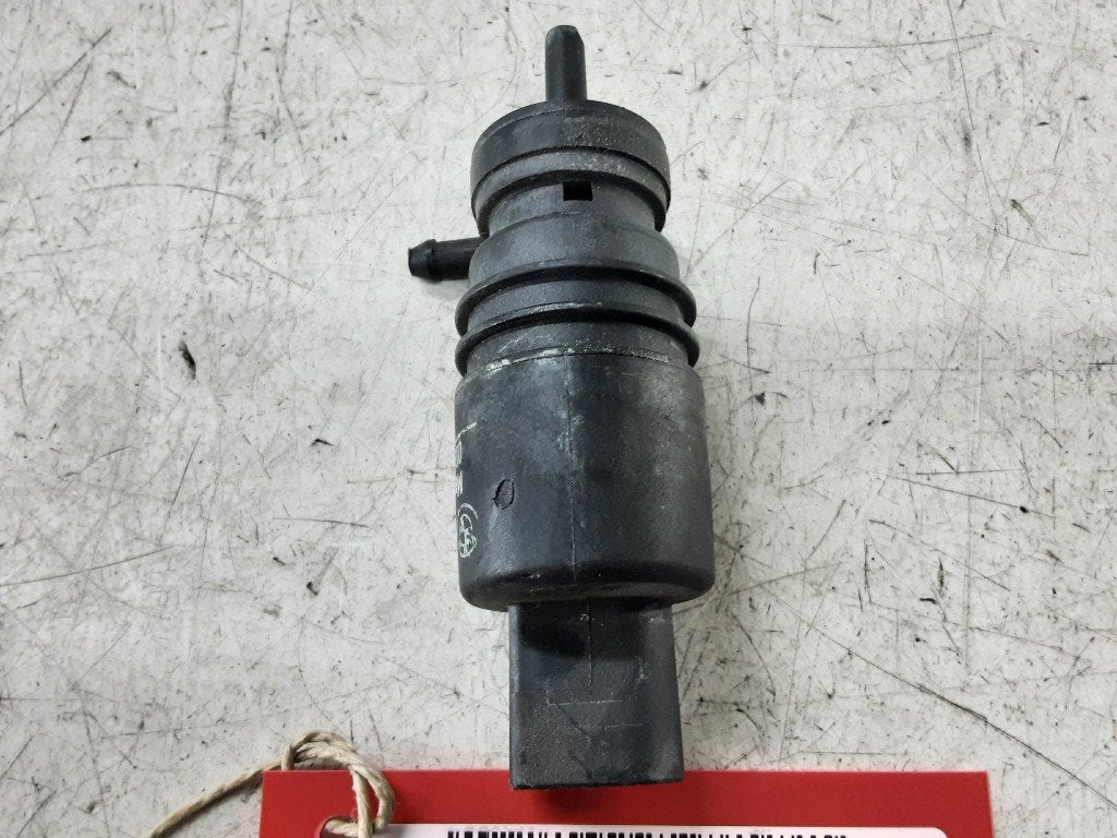 LAVE-GLACE POMPE AVANT BMW 3 serie (E46 / 4) (8362154), Autos : Pièces & Accessoires, Mevr. I. Hauben, Utilisé, BMW, Rue de l'Espoir 34 34
4030  GRIVEGNÉE, BE