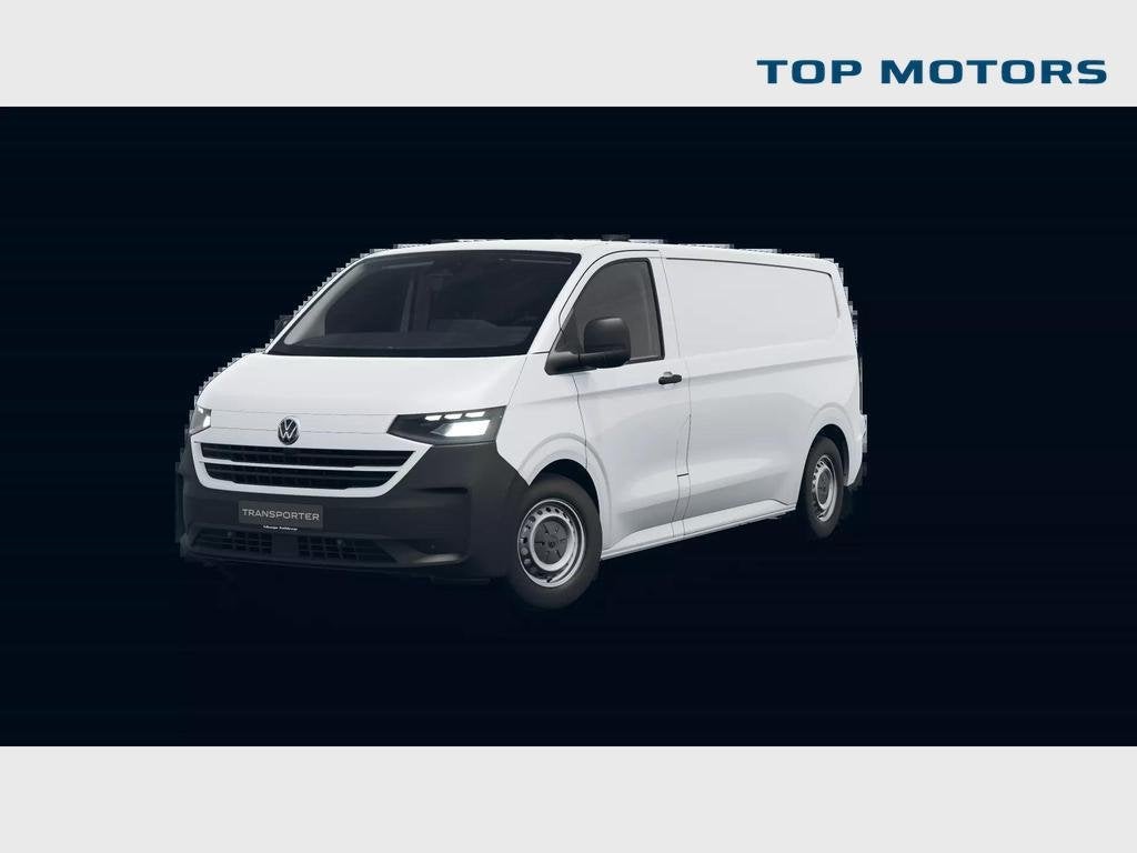 Volkswagen Transporter T7 30 Fou Lwb Transporter Panel van W, Autos, Volkswagen, Achat, Diesel, https://public.car-pass.be/vhr/6b5072ee-e626-44ae-a30b-9322f68880e0