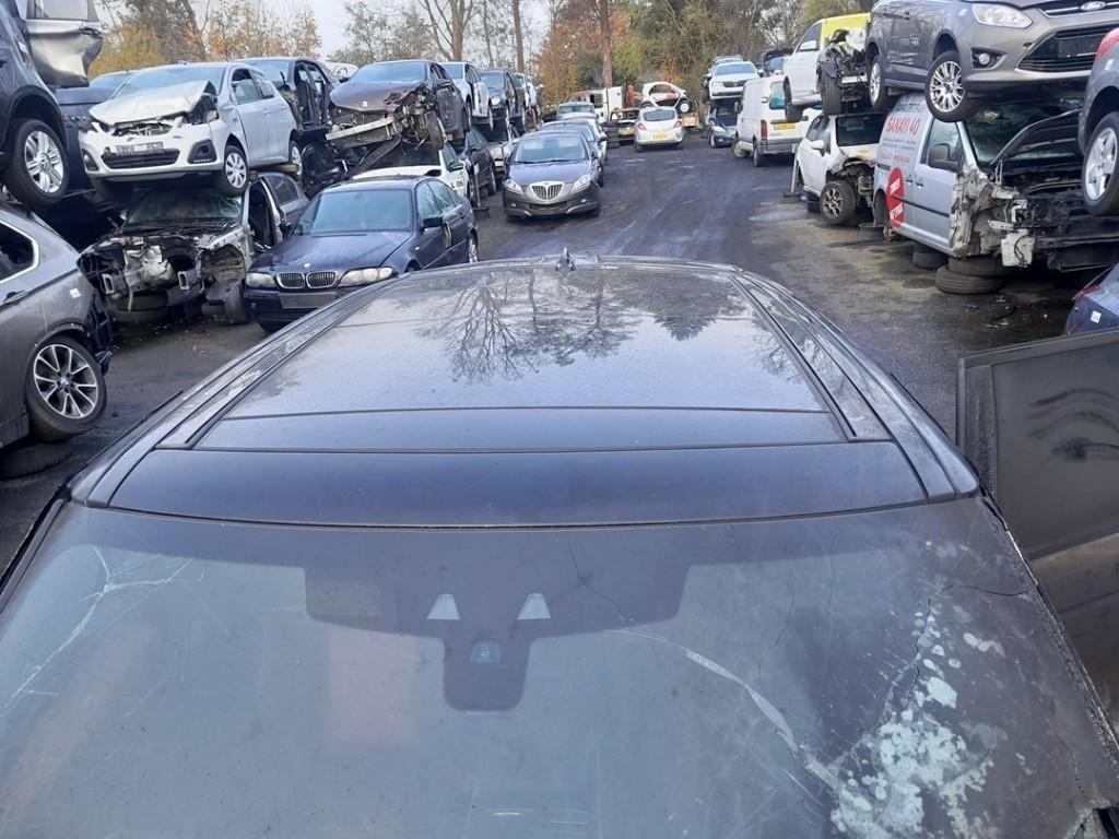 CAMERA AVANT Land + Range Rover Range Rover Sport (LW), Autos : Pièces & Accessoires, Utilisé, Land Rover