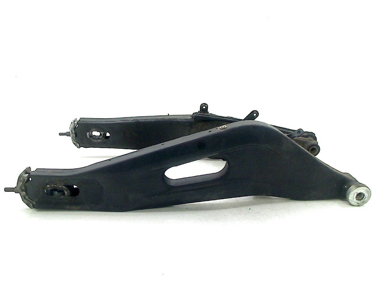 ACHTERBRUG Yamaha MT 07 2021-2024 (MT07 MT-07 FZ-07 RM341), Yamaha Motor Europe N.V., Gebruikt, Customersupport@yamaha-motor.co.uk