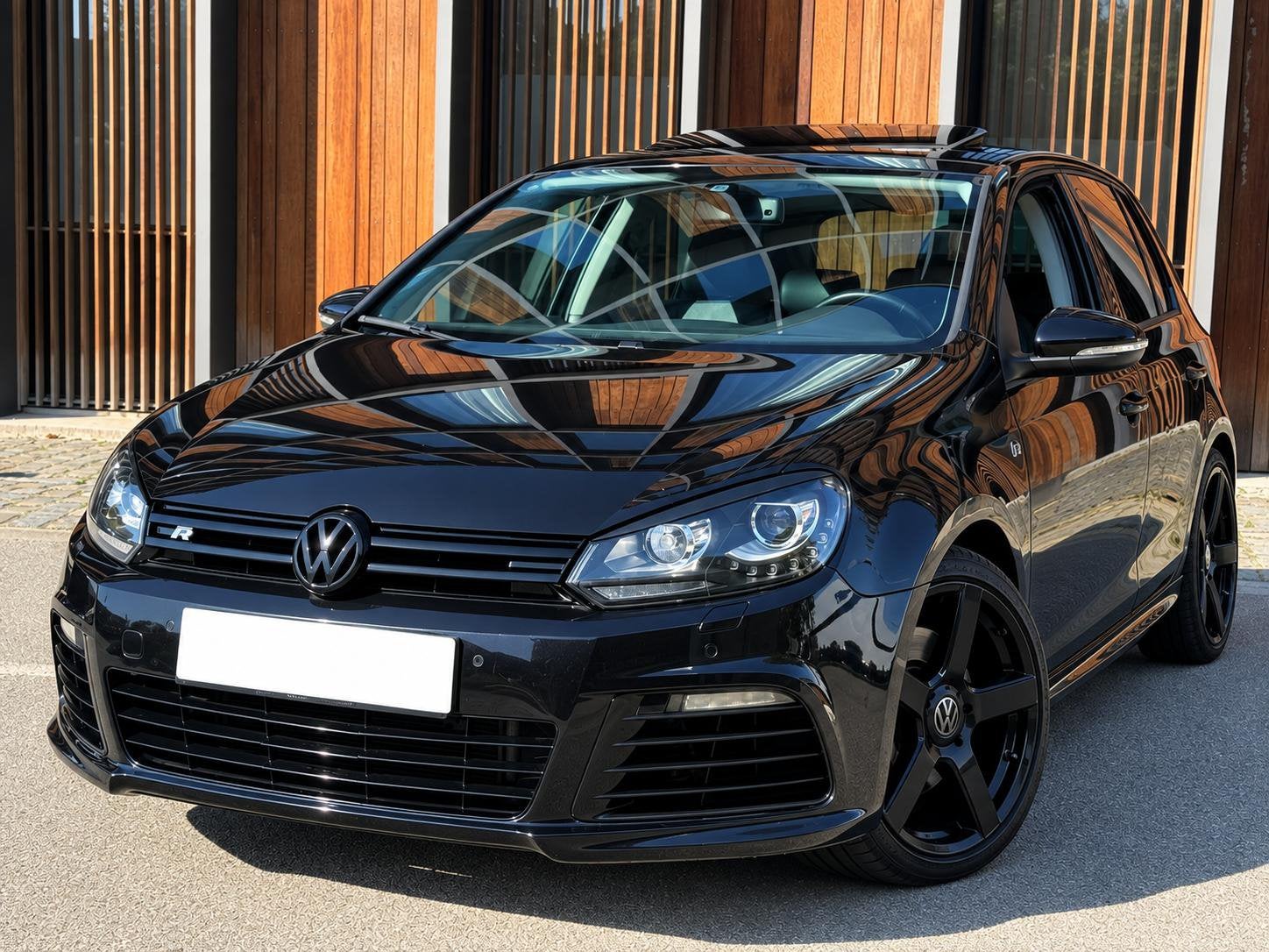 VW golf R-1.4TSI DSG AUTOMAAT/gekeurd voor verkoop, Autos, Euro 5, Achat, 118 kW, Automatique
