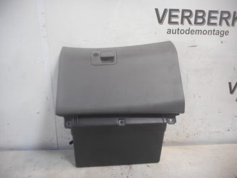 DASHBOARDKASTJE Saab 9-5 (YS3E) (01-1997/12-2009), Saab-de-info@saabgroup.com, Gebruikt, Ophalen of Verzenden, Saab Deutschland GmbH