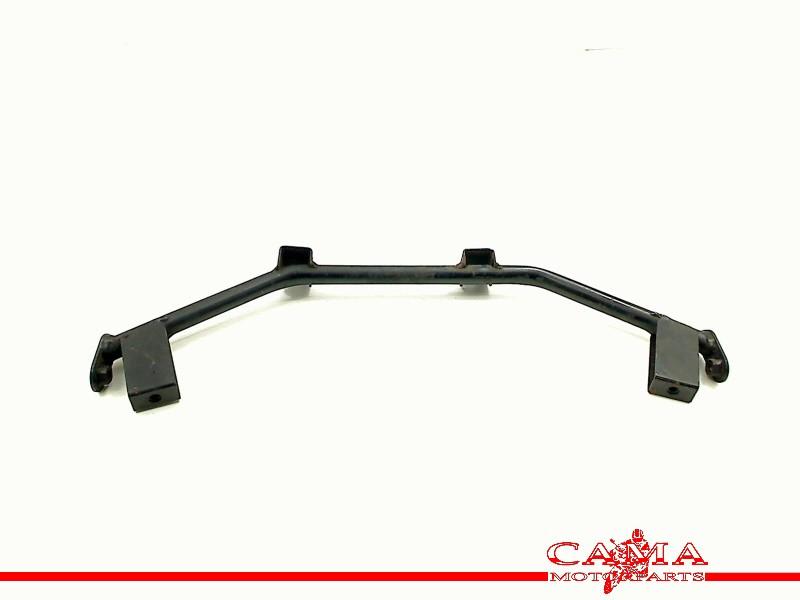 CARENAGE SUPPORT (UPPER) ZXR 750 1991-1992 (ZXR750 ZX750J), Motos, Dhr. S. di Majo, Utilisé, Info@cama-motorparts.nl, P.J. Troelstraweg 8 8
3144 CX  MAASSLUIS, NL