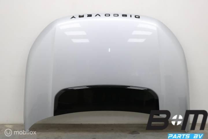 Motorkap Land Rover Discovery Sport LR061279, Utilisé