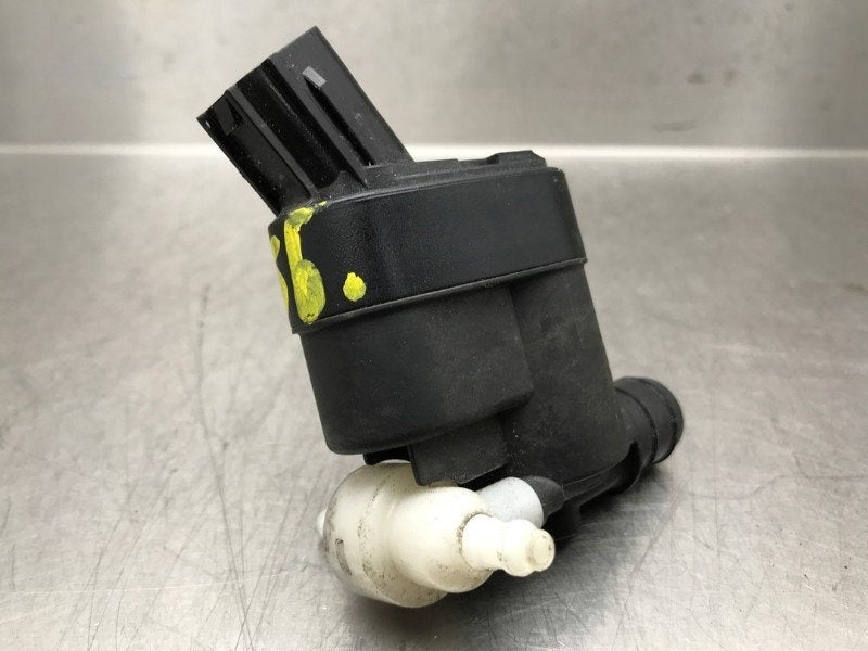 LAVE-GLACE POMPE AVANT Kia Ceed Sportswagon (CDF), Utilisé, Kia