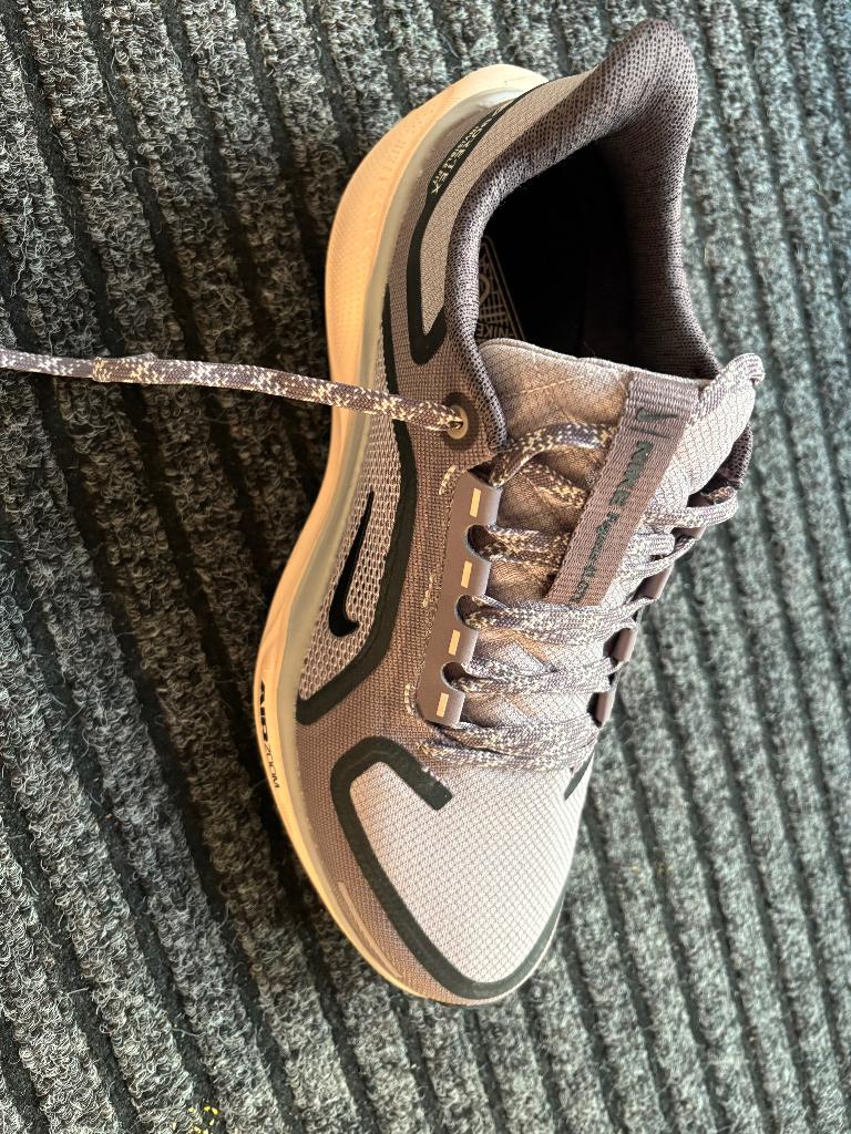 loopschoenen Nike - buitenkans!, Sports & Fitness, Course, Jogging & Athlétisme, Enlèvement, Comme neuf, Chaussures de course à pied