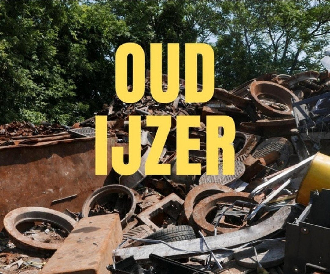 récupérez gratuitement le vieux fer à repasser, Enlèvement, Utilisé, Fer