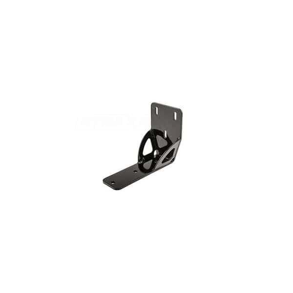 ARB Beugel Steun Voor Montage Luifel Roofrack Accessoires, Auto diversen, Dakdragers, -, Verzenden, -, Nieuw