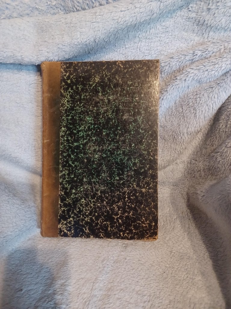 1890 astronomie populaire par Camille Flammarion, Enlèvement ou Envoi