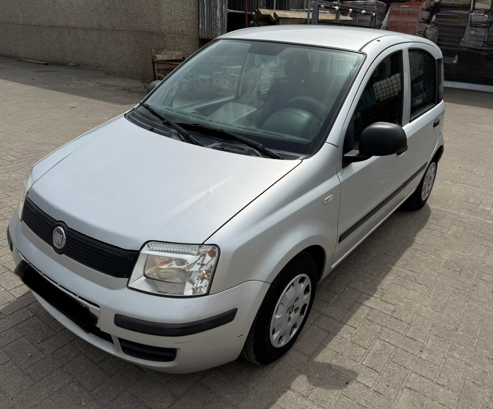 Fiat Panda 1.2, Achat, https://public.car-pass.be/vhr/a001d2e3-ddb7-4187-9d48-39c5e7454a2c, 113 g/km, Essence