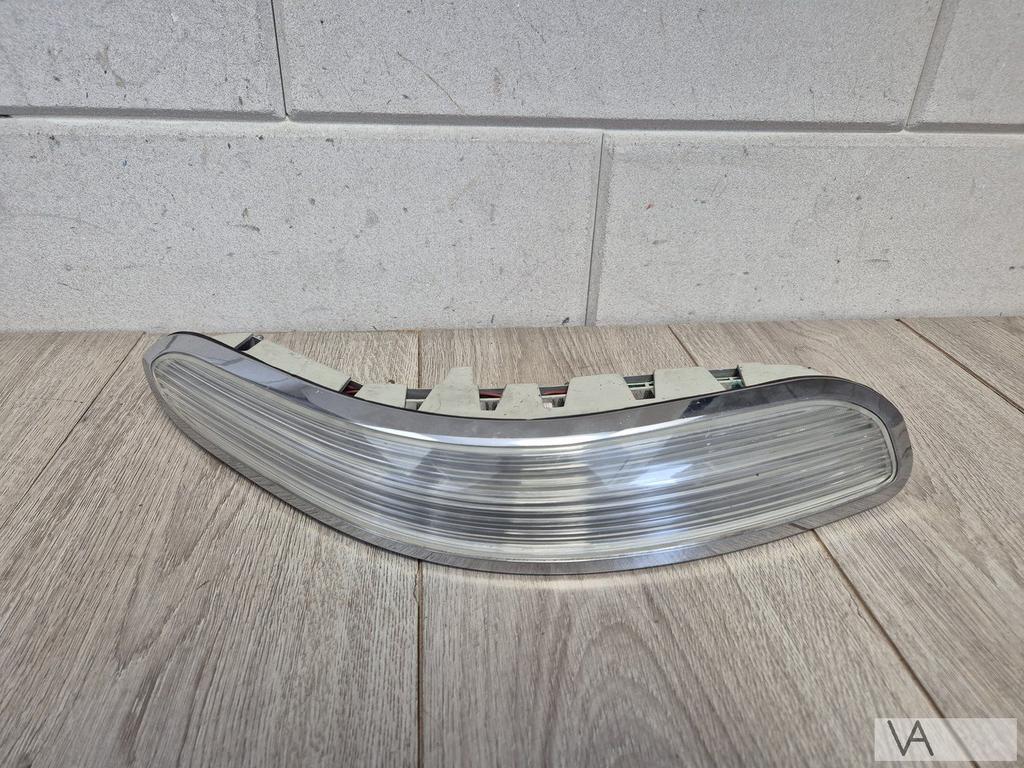 Lancia Thesis 2002 -2009 achterlicht rechts nette staat €150, Gebruikt, -, -, Ophalen of Verzenden