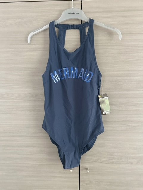 nieuw badpak MERMAID, Vêtements | Femmes, Vêtements de Bain & Maillots de Bain, Neuf, Enlèvement ou Envoi, JBC, Maillot de bain