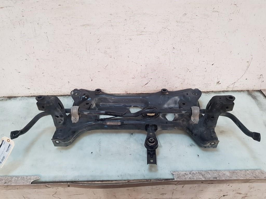 SUBFRAME Volkswagen Golf VIII (CD1) (|5WA199315E|), Auto-onderdelen, Ophanging en Onderstel, Gebruikt, Volkswagen