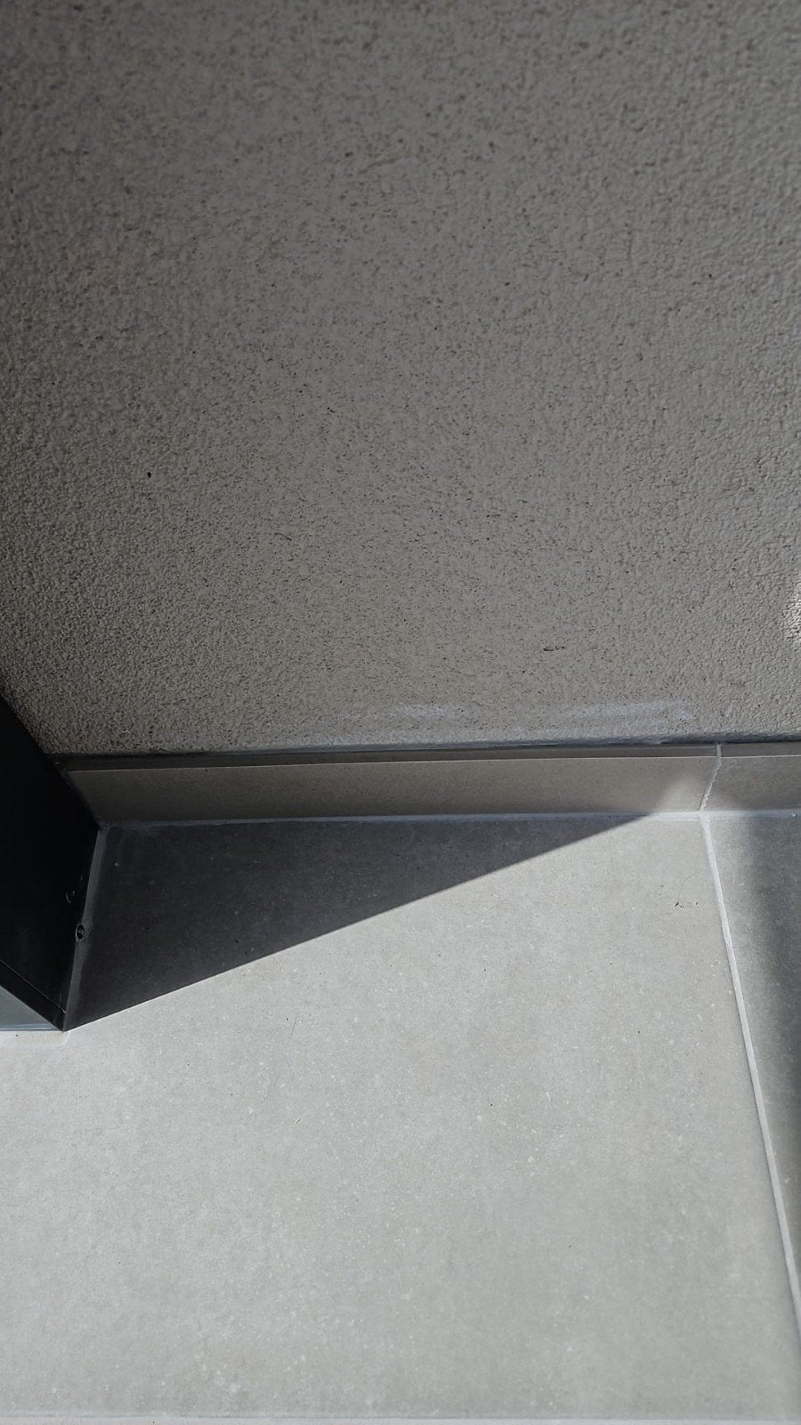 Plinten 60 CM / 7 CM, Doe-het-zelf en Bouw, Ophalen, Zo goed als nieuw, Overige typen